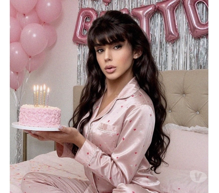 Escorts Edinburgh Edinburgh - Edinburgh - Photos for RAFAELLA RICCIARD THE BEST