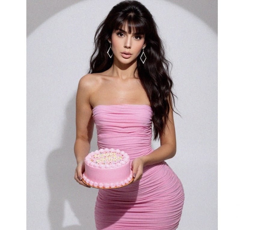 Escorts Edinburgh Edinburgh - Edinburgh - Photos for RAFAELLA RICCIARD THE BEST