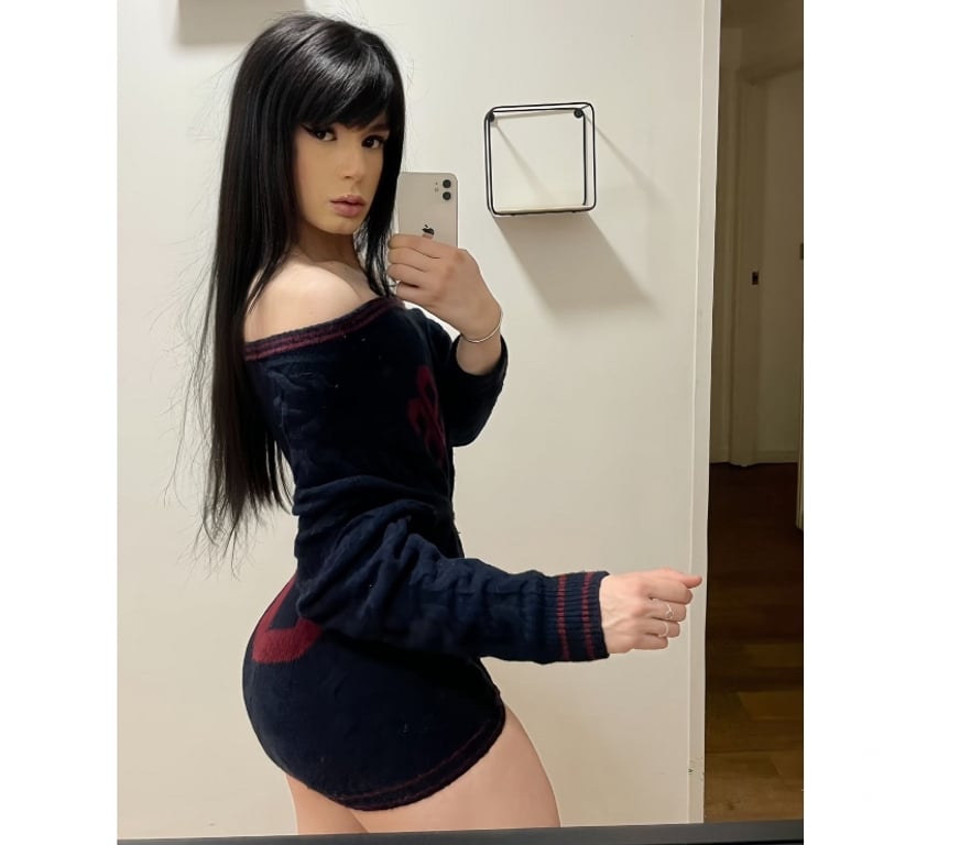 Escorts Edinburgh Edinburgh - Edinburgh - Photos for RAFAELLA RICCIARD THE BEST