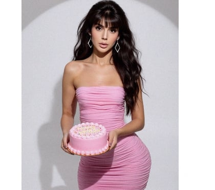 Escorts and Massages Edinburgh Edinburgh - Photos for RAFAELLA RICCIARD THE BEST