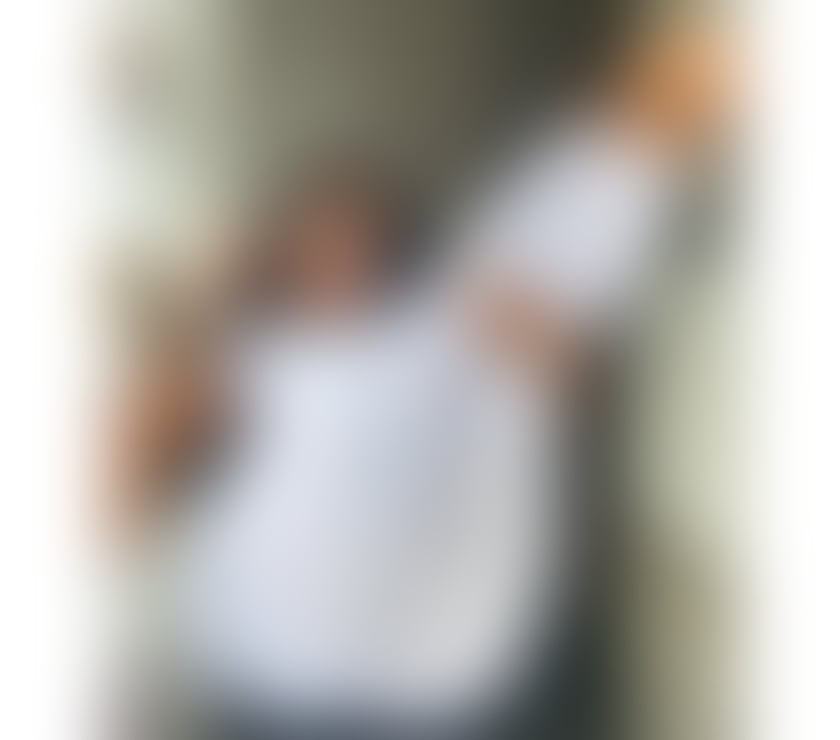 Escorts West Midlands Birmingham - Photos for 🫦BLACK SWEET AND MISCHIEVOUS NEW LATIN GIRL🥰