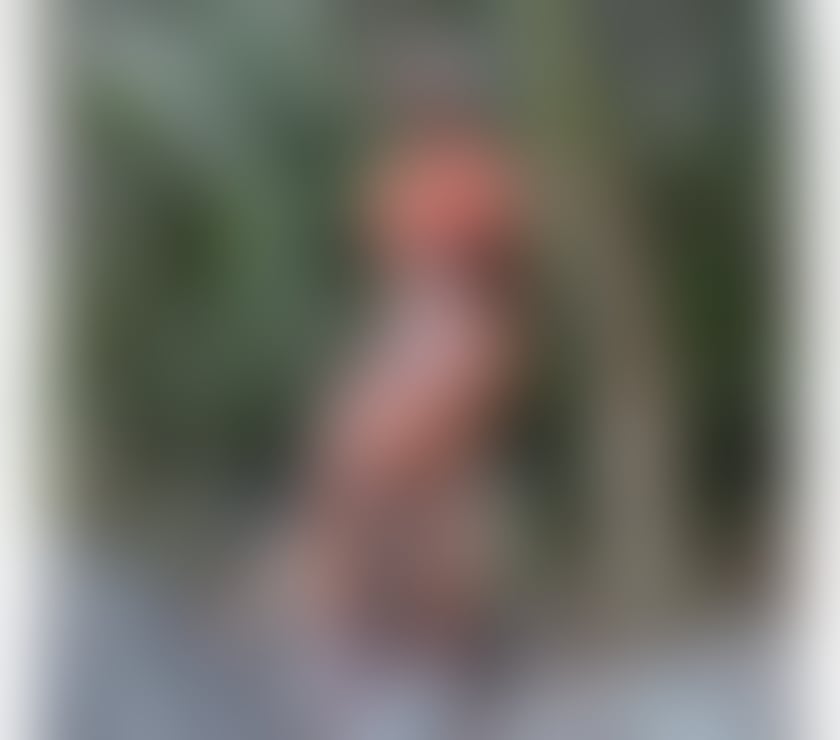 Escorts Erdington Birmingham - Photos for 🫦BLACK SWEET AND MISCHIEVOUS NEW LATIN GIRL🥰