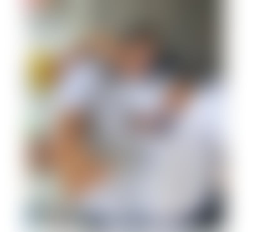 Escorts West Midlands Birmingham - Photos for 🫦BLACK SWEET AND MISCHIEVOUS NEW LATIN GIRL🥰