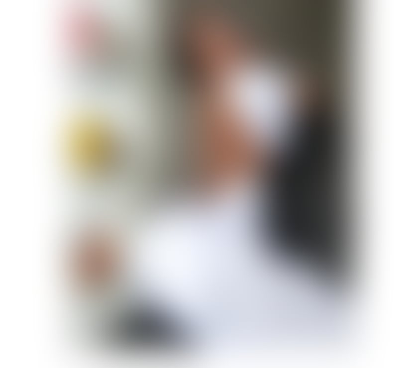 Escorts West Midlands Birmingham - Photos for 🫦BLACK SWEET AND MISCHIEVOUS NEW LATIN GIRL🥰