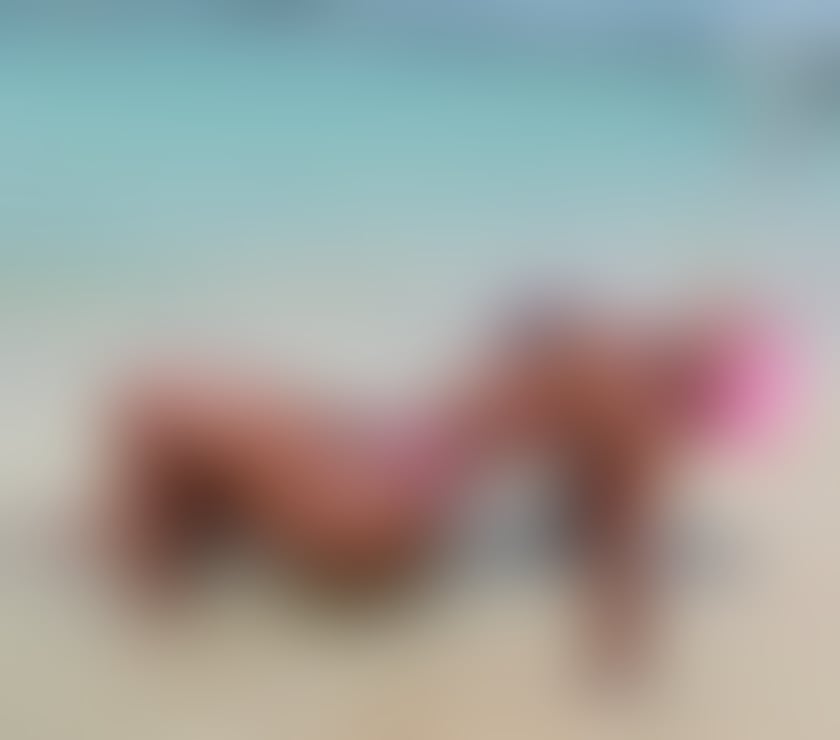 Escorts West Midlands Birmingham - Photos for 🫦BLACK SWEET AND MISCHIEVOUS NEW LATIN GIRL🥰