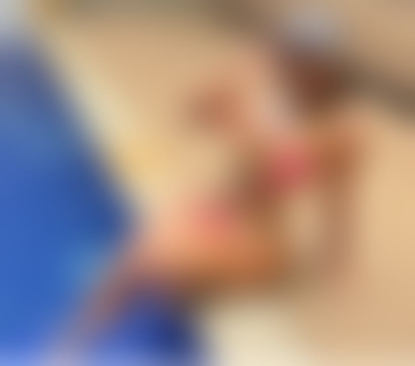 Escorts West Midlands Birmingham - Photos for 🫦BLACK SWEET AND MISCHIEVOUS NEW LATIN GIRL🥰