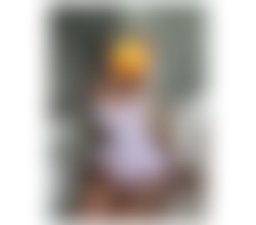 Escorts Essex Chelmsford - Photos for Ready for you xx best service in town xx