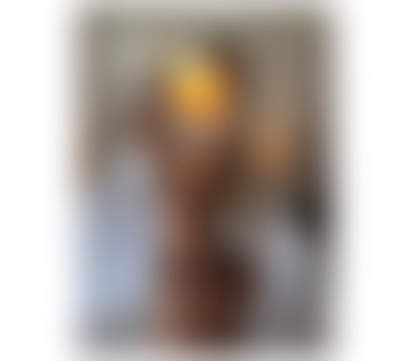 Escorts Essex Chelmsford - Photos for Ready for you xx best service in town xx