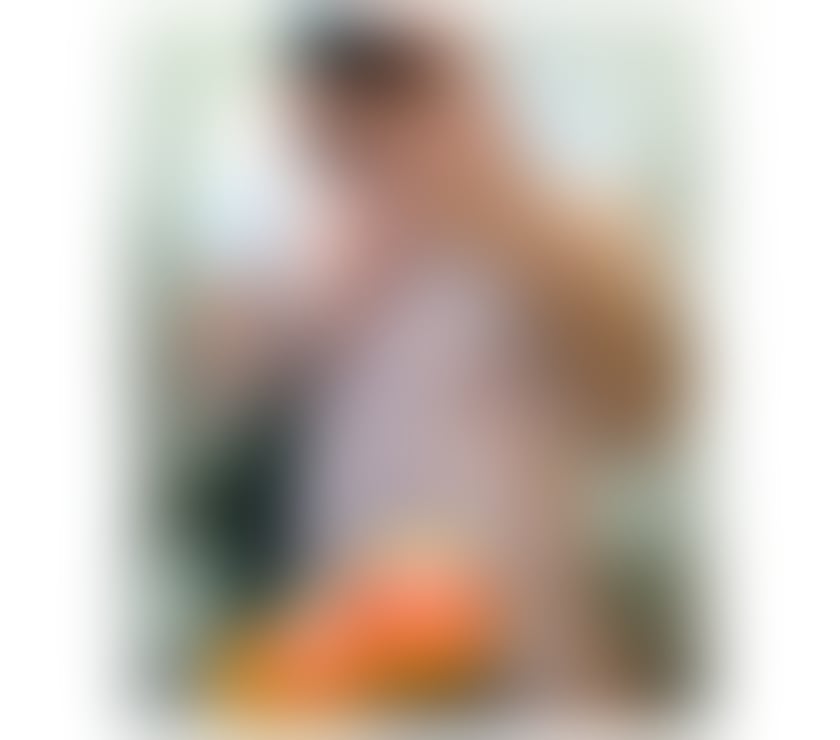 🔥 Hot Male Escort available For ladies and couples 🔥