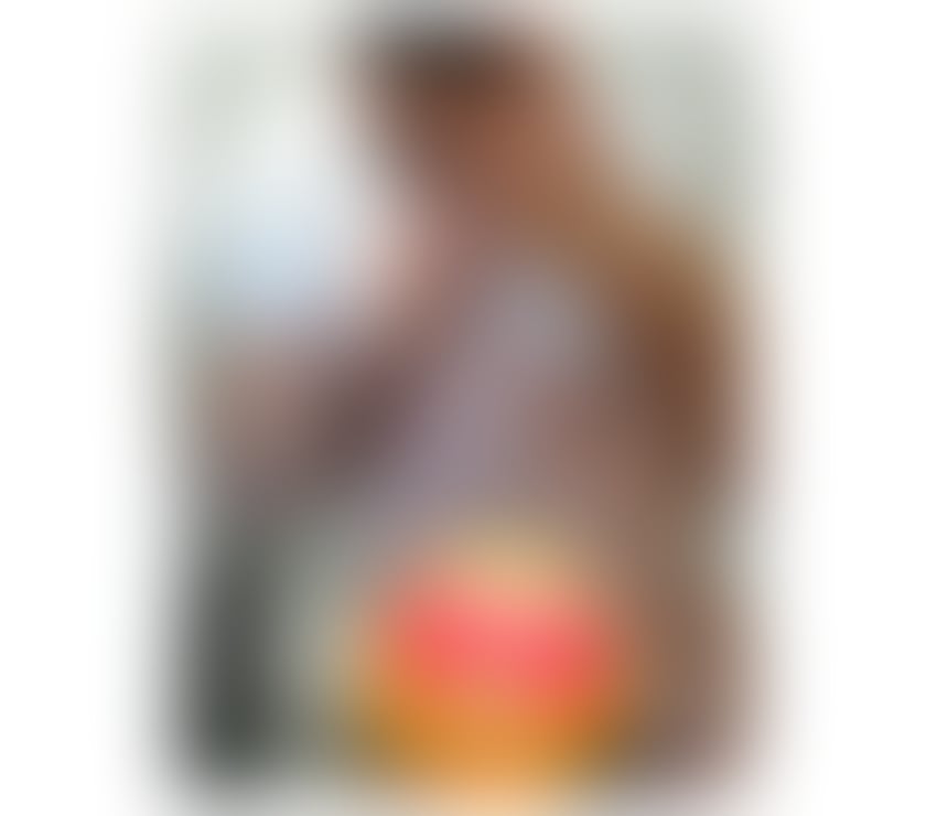 Escorts West Yorkshire Bradford - Photos for 🔥 Hot Male Escort available For ladies and couples 🔥