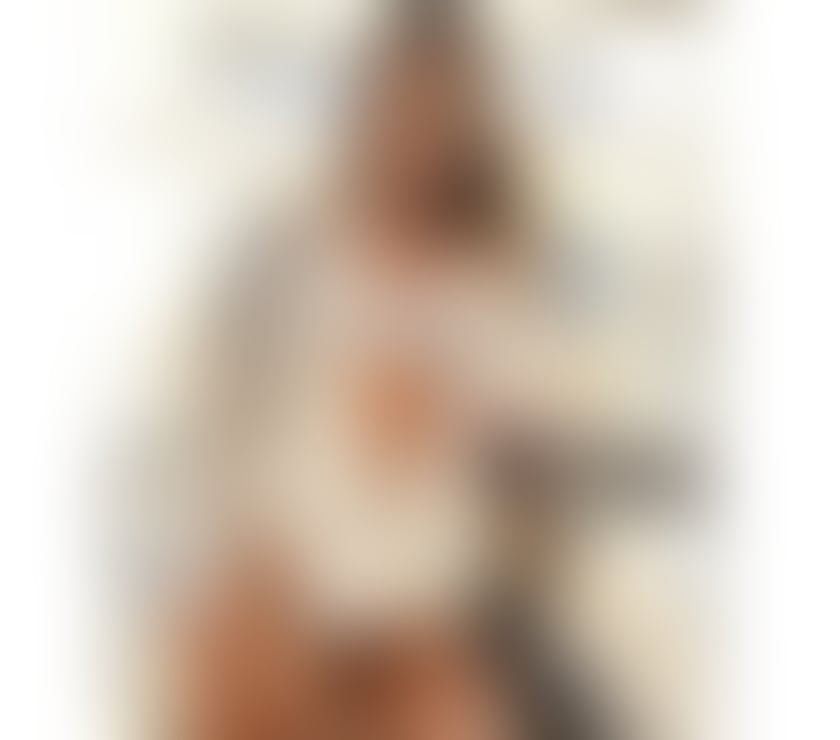 Hello love, I'm new to you in town, don't hesitate. 🥰