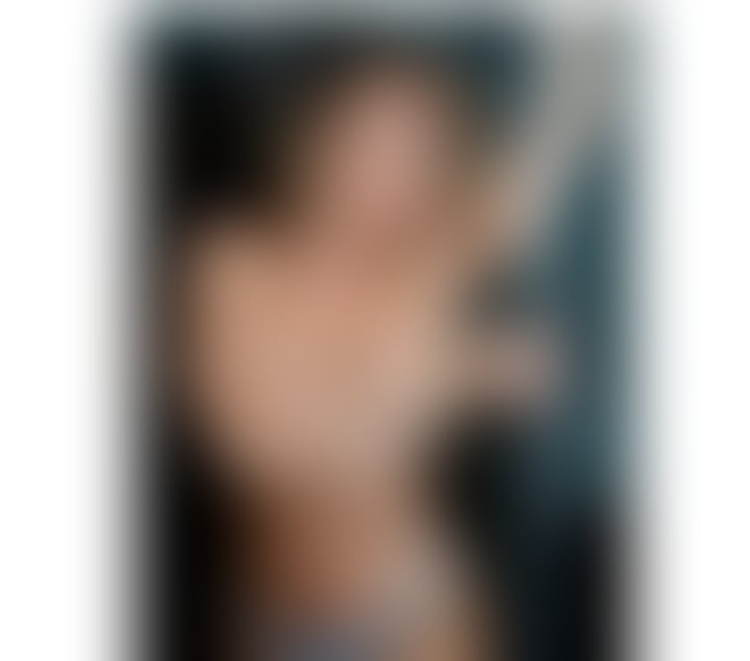 Escorts Lincolnshire South Kesteven - Photos for Hello love, I'm new to you in town, don't hesitate. 🥰