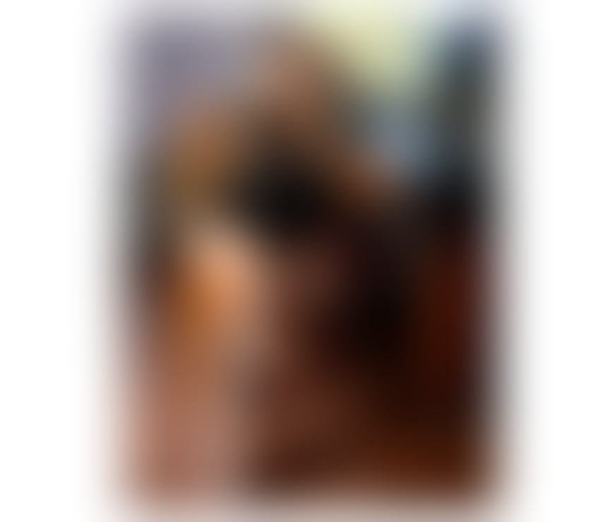 Escorts Lincolnshire South Kesteven - Photos for Hello love, I'm new to you in town, don't hesitate. 🥰