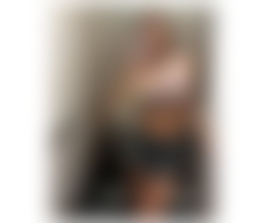 Escorts Lincolnshire South Kesteven - Photos for Hello love, I'm new to you in town, don't hesitate. 🥰