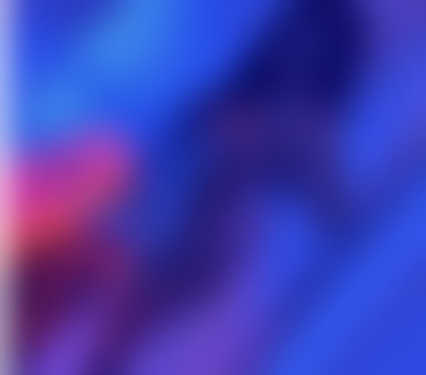 Escorts Wallasey Wirral - Photos for Nicole Wirral 😍😍😍