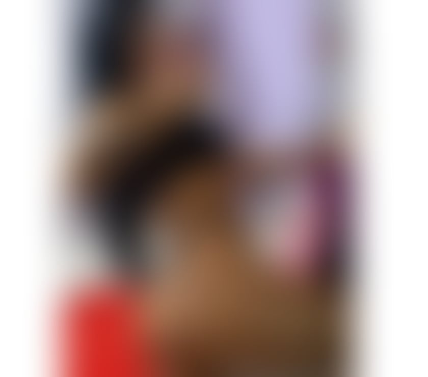 Escorts Merseyside Wirral - Photos for Nicole Wirral 😍😍😍