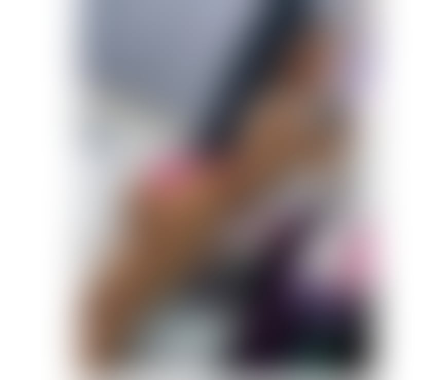 Escorts Merseyside Wirral - Photos for Nicole Wirral 😍😍😍