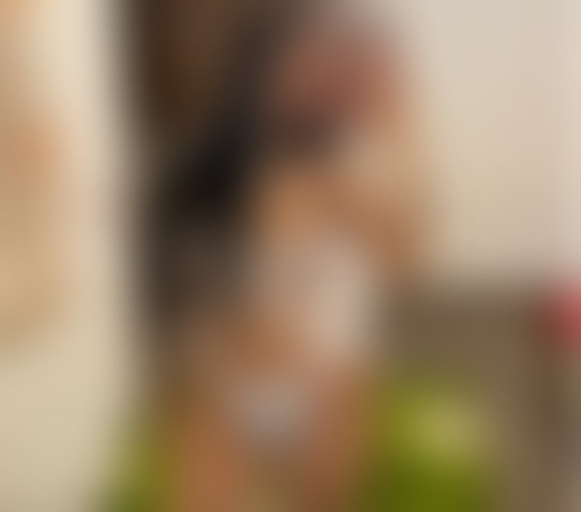 Escorts Grappenhall Warrington - Photos for 🌺🌺🌺Nicole🌺🌺🌺