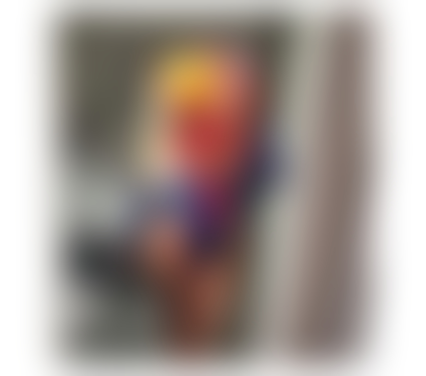 Escorts Warrington Croft - Warrington - Photos for Ready for you xx best service in town xx