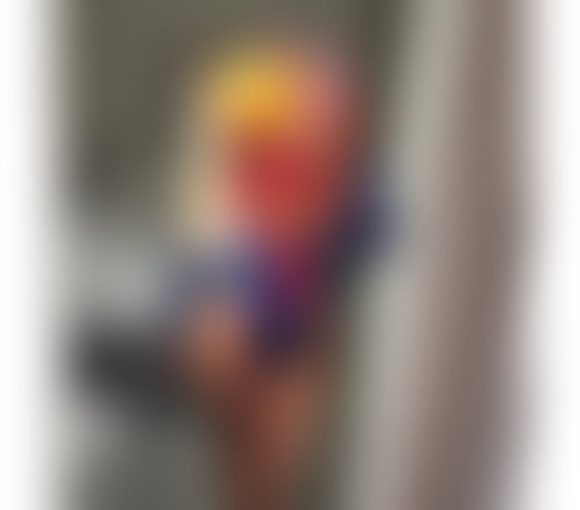 Escorts South Yorkshire Barnsley - Photos for Ready for you xx best service in town xx