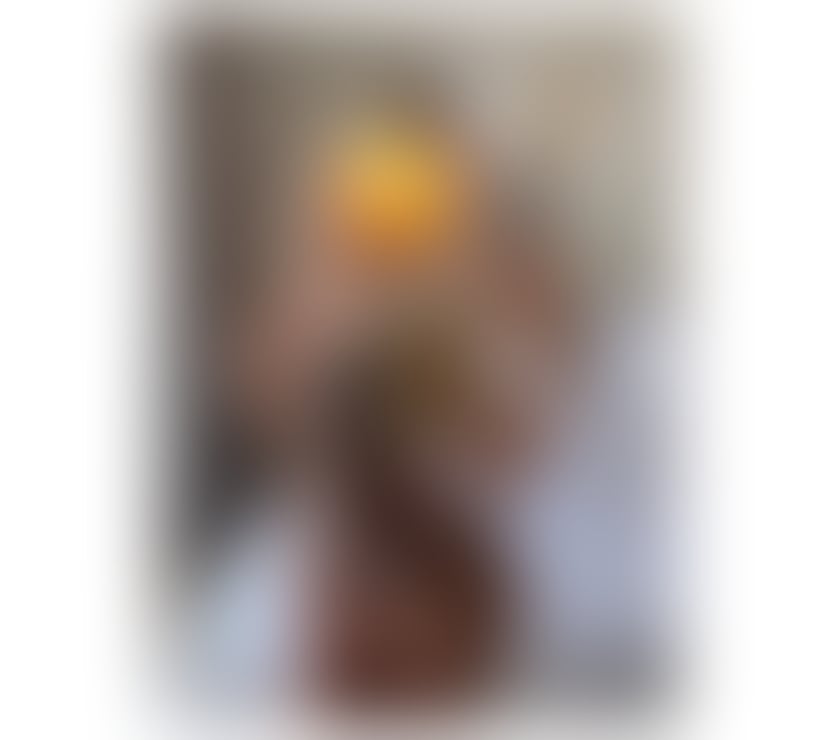 Escorts South Yorkshire Barnsley - Photos for Ready for you xx best service in town xx