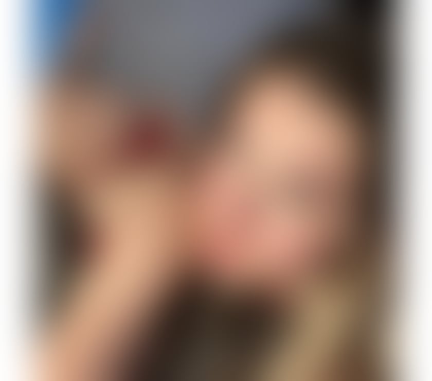 Escorts Hull Hull City Centre - Hull - Photos for Jennifer party girl 24 7 😍💕