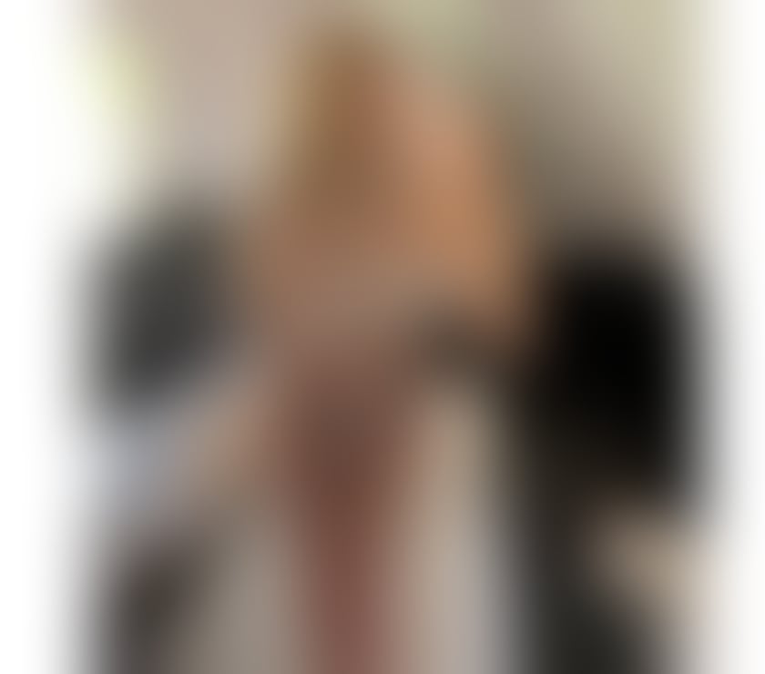 Escorts Hull Hull City Centre - Hull - Photos for Jennifer party girl 24 7 😍💕