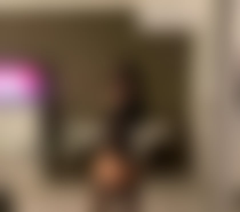 Escorts Hampshire New Forest - Photos for 💙Selina new town party gril💙