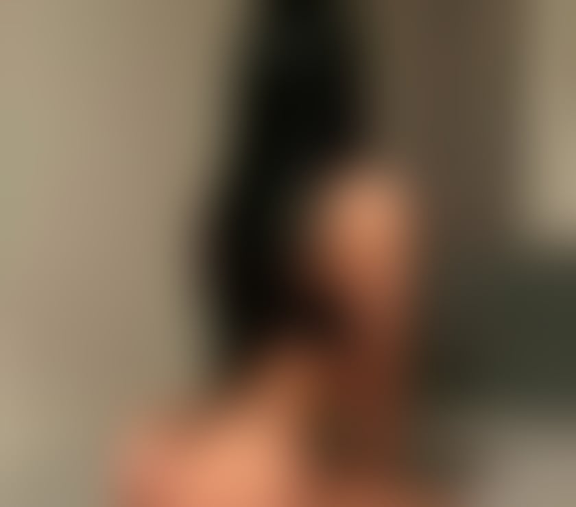  Escorts Bournemouth Bournemouth, Christchurch and Poole - Photos for 💙Selina new town party gril💙