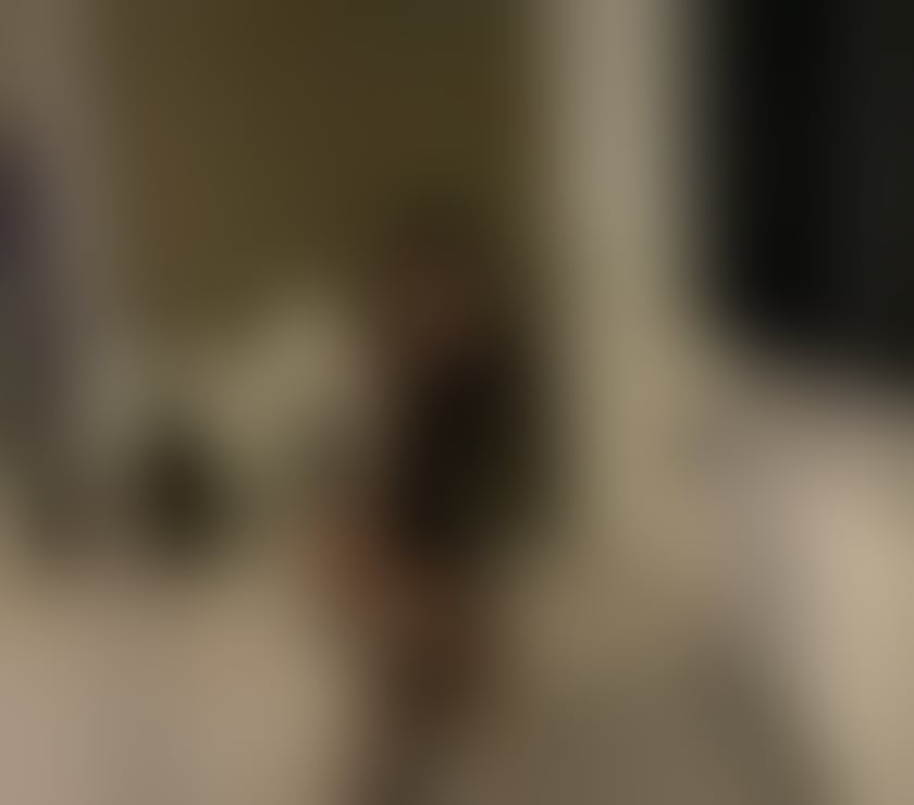 💙Selina new town party gril💙