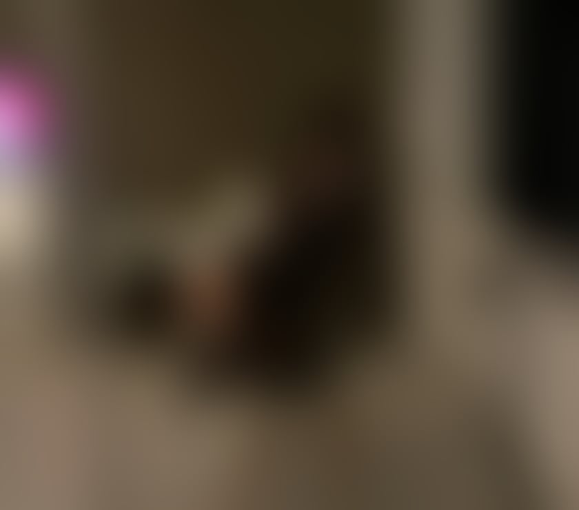 Escorts Hampshire New Forest - Photos for 💙Selina new town party gril💙