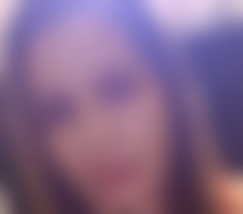 Escorts Adel Leeds - Photos for 💙Selina new town party gril💙