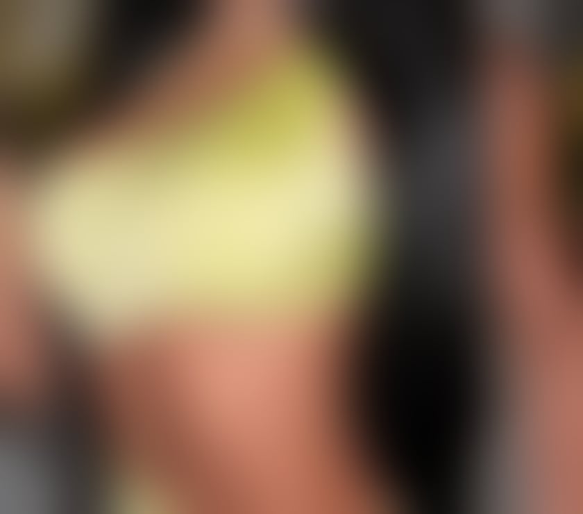  Escorts Weymouth Dorset - Photos for 💙Selina new town party gril💙