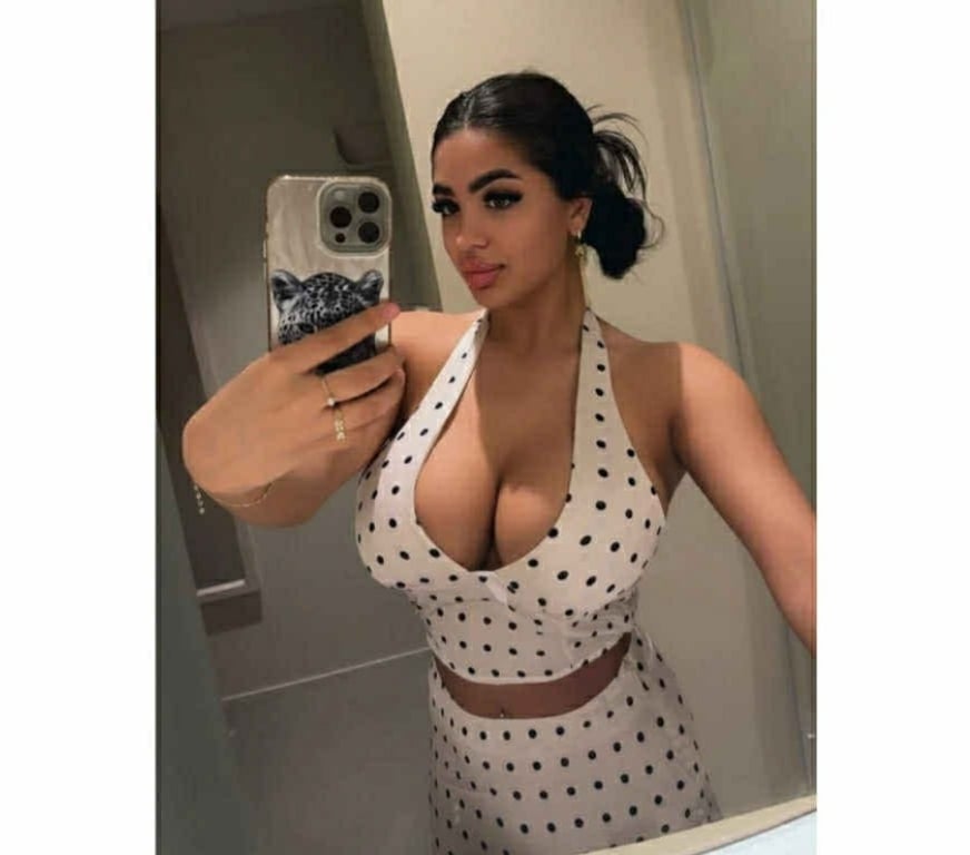 Escorts Hampshire New Forest - Photos for 💙Selina new town party gril💙