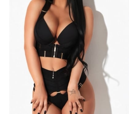  Escorts Bournemouth Bournemouth, Christchurch and Poole - Photos for 💙Selina new town party gril💙