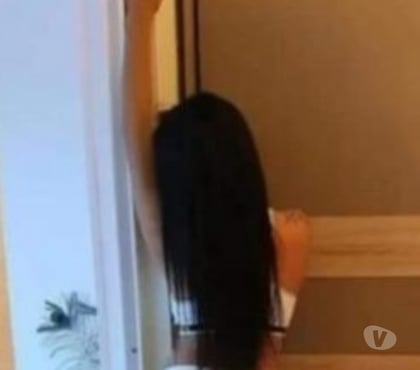  Escorts New Milton New Forest - Photos for 💙Selina new town party gril💙