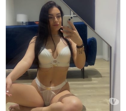  Escorts Weymouth Dorset - Photos for 💙Selina new town party gril💙