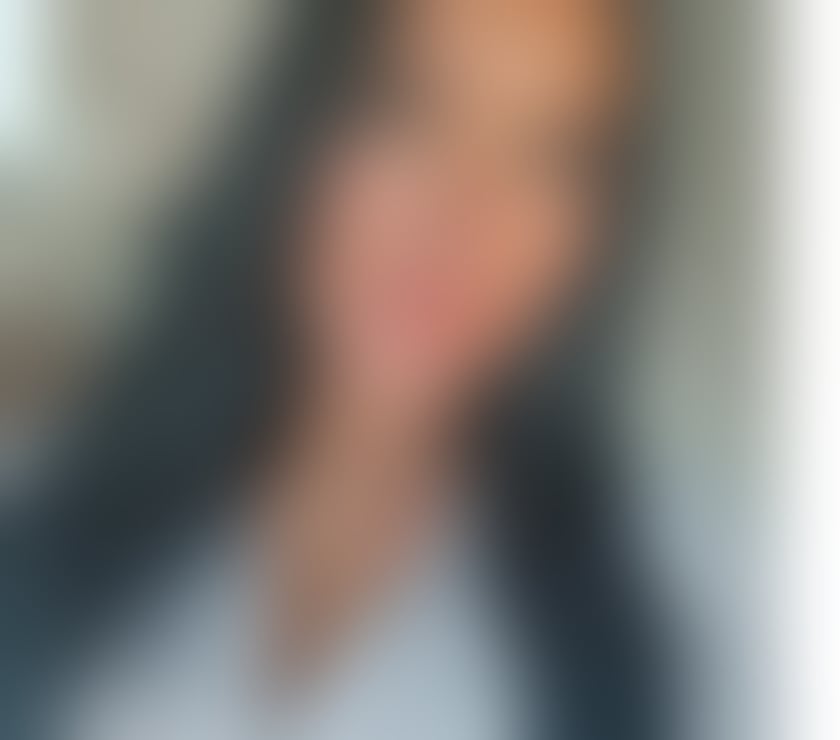 Photos for Professional and reliable services