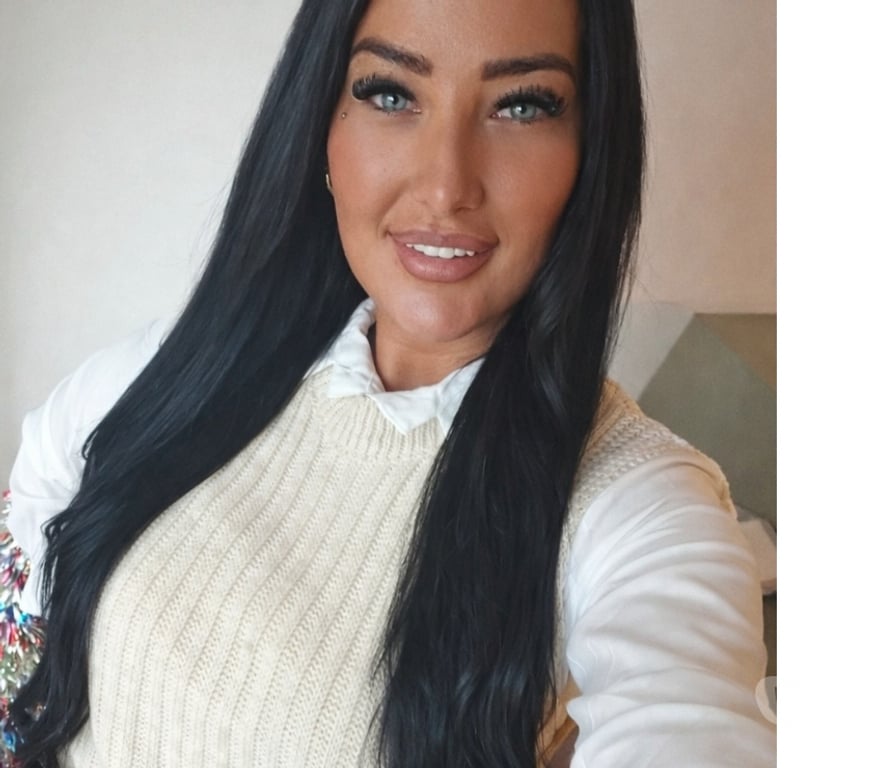 Adult Entertainment Greater Manchester Manchester - Photos for Your new addition is online now 🍑😋