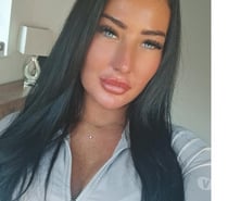 Professional and reliable services