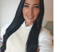 Your new addition is online now 🍑😋