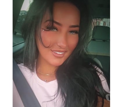 Adult Entertainment Piccadilly Manchester - Photos for Im online ....😘🍑