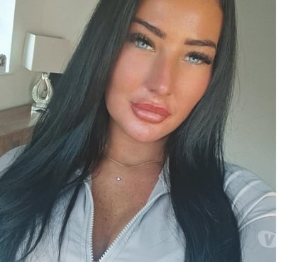 Photos for Professional and reliable services