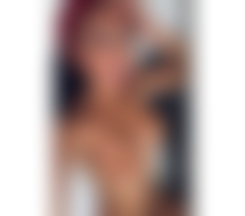 Escorts Greater Manchester Stockport - Photos for New girl here fist day minim 2h booking party x girl x