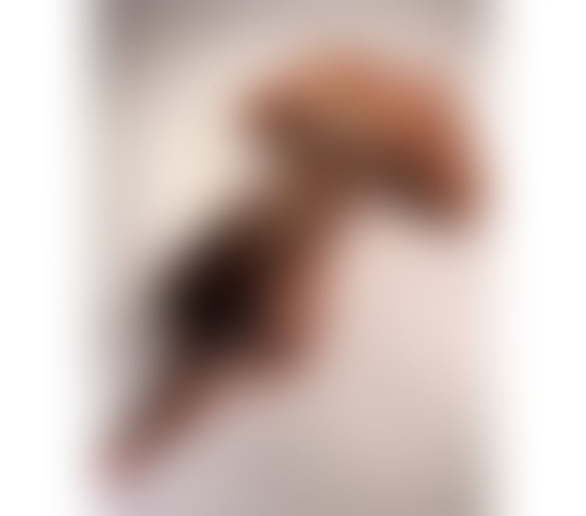 Escorts Greater Manchester Stockport - Photos for New girl here fist day minim 2h booking party x girl x