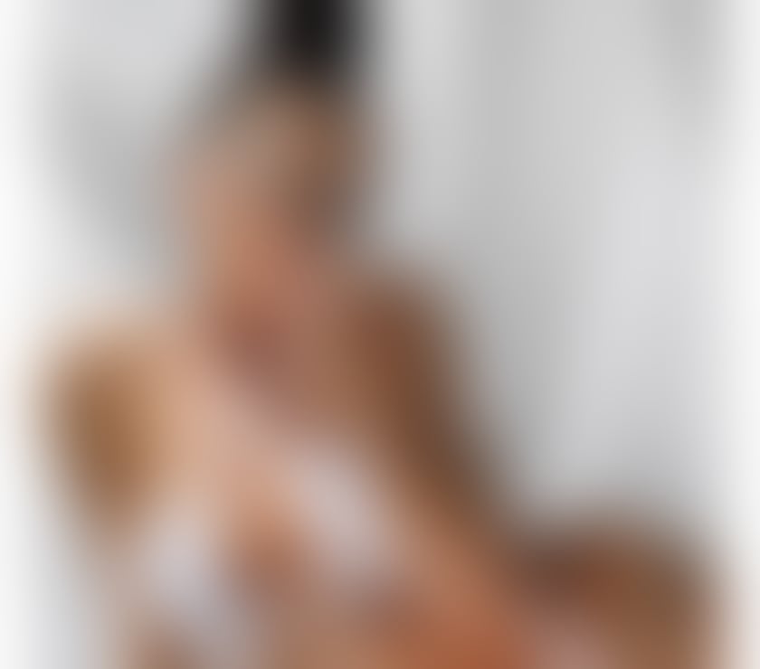 Escorts Greater Manchester Stockport - Photos for New girl here fist day minim 2h booking party x girl x