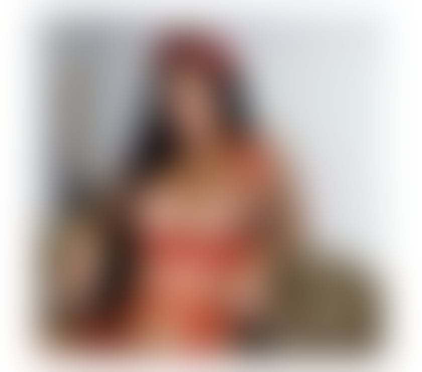 Escorts Greater Manchester Stockport - Photos for New girl here fist day minim 2h booking party x girl x