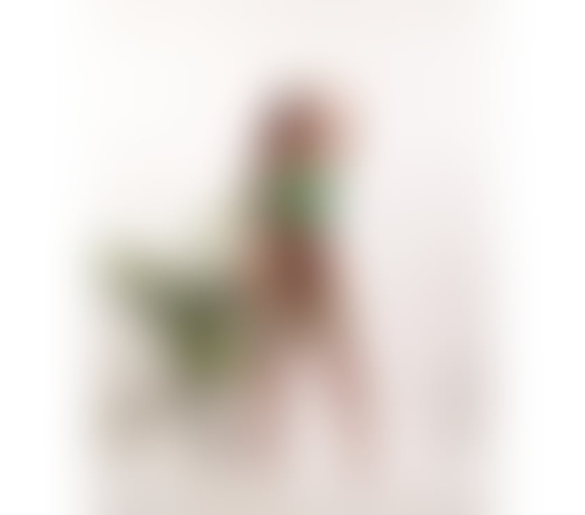 Escorts Greater Manchester Stockport - Photos for New girl here fist day minim 2h booking party x girl x