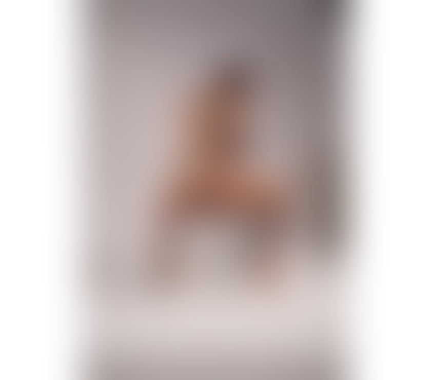 Escorts Greater Manchester Stockport - Photos for New girl here fist day minim 2h booking party x girl x