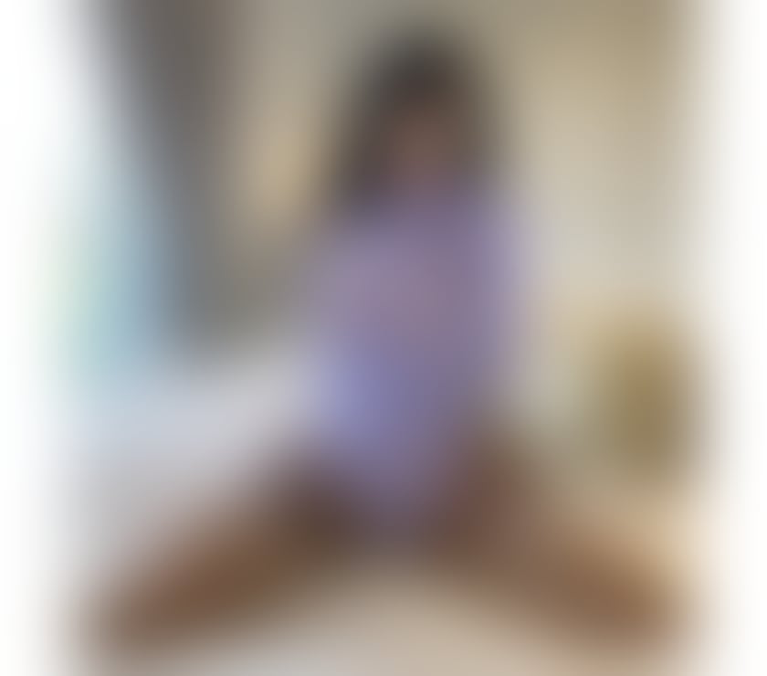 Escorts Grantham South Kesteven - Photos for 🫠Luxury No-Rush Outcall Service🫠 🍭HOT CURVY🔥🔝